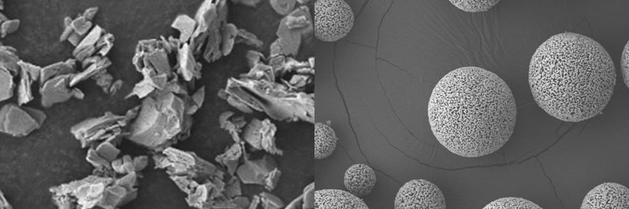 ceramic coating 슬라이드 이미지