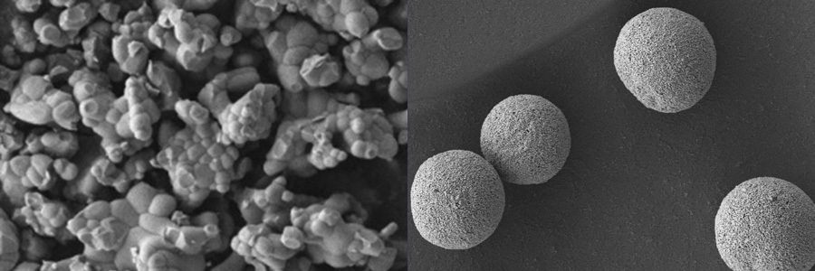 ceramic coating 슬라이드 이미지