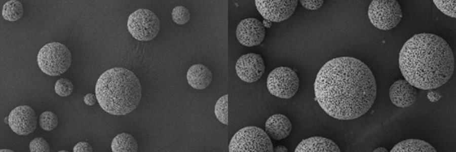 ceramic coating 슬라이드 이미지