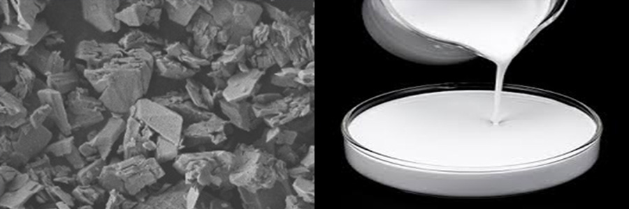 ceramic coating 슬라이드 이미지