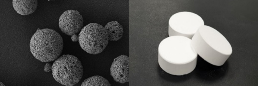 ceramic coating 슬라이드 이미지