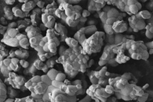 coating ceramic 특징 이미지