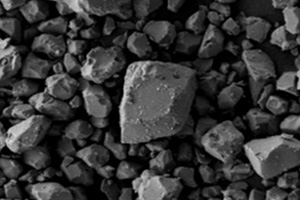 coating ceramic 특징 이미지