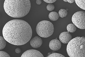 coating ceramic 특징 이미지