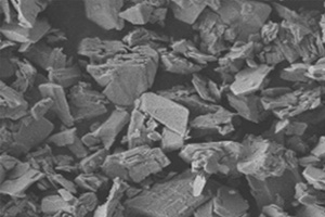 coating ceramic 특징 이미지