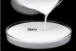 coating ceramic 특징 이미지