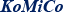 komico