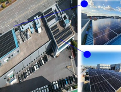 활동 실적 이미지