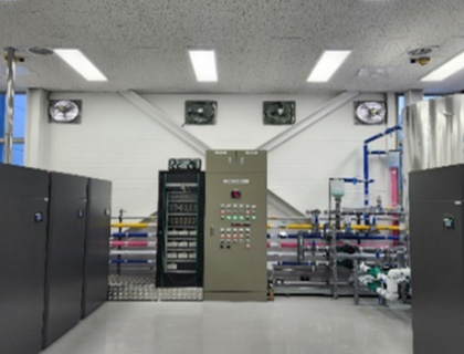 활동 실적 이미지