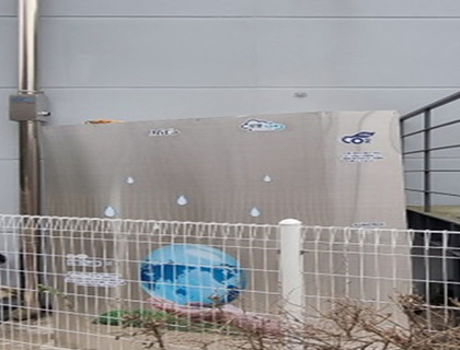 활동 실적 이미지