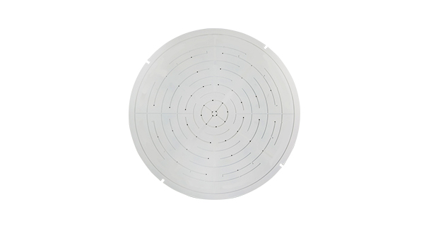 part ceramic 특징 이미지
