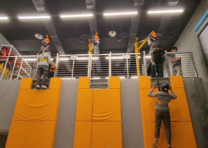 교육 훈련 이미지