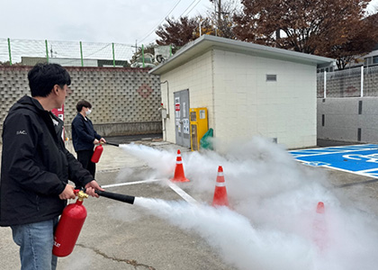 교육 훈련 이미지